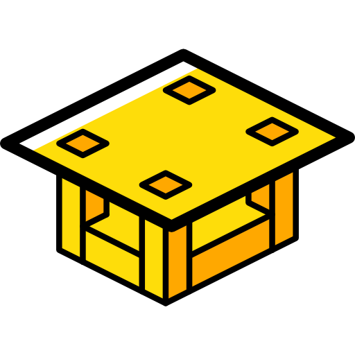 Table 图标