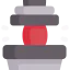 Press machine Symbol 64x64