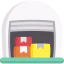 Warehouse Symbol 64x64