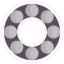 Bearing Symbol 64x64