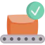 Quality control icon 64x64