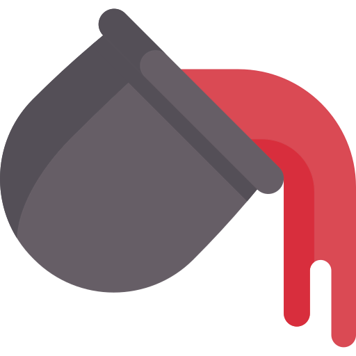 Metallurgy іконка