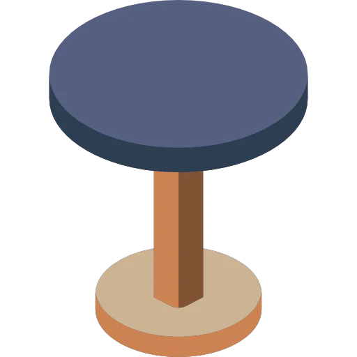 Table icon