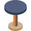 Table icon 64x64