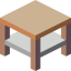 Table icon 64x64