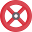 Valve icon 64x64