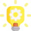 Idea icon 64x64