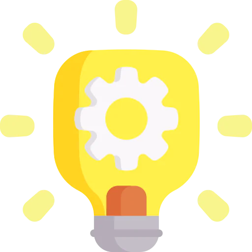 Idea icon