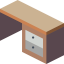 Desk icon 64x64