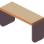 Table icon 64x64