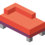 Sofa icon 64x64