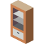 Shelf icon 64x64