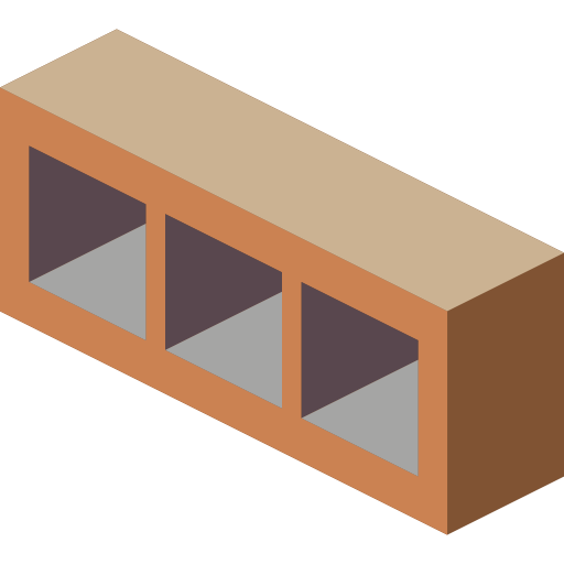 Shelf icon