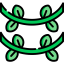 Vine 상 64x64
