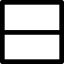 Dry Horizontally Extended アイコン 64x64