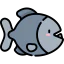 Piranha 상 64x64