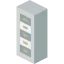 Cabinet icon 64x64