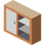 Closet icon 64x64