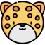 Jaguar 상 64x64