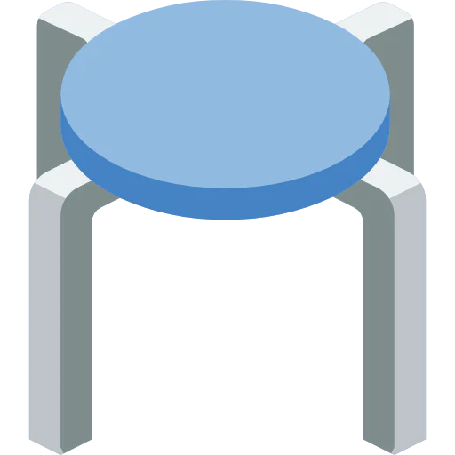 Table icon