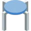 Table icon 64x64