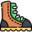 Boots 상 64x64