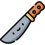 Machete 상 64x64
