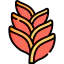 Heliconia 상 64x64