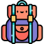 Backpack 상 64x64