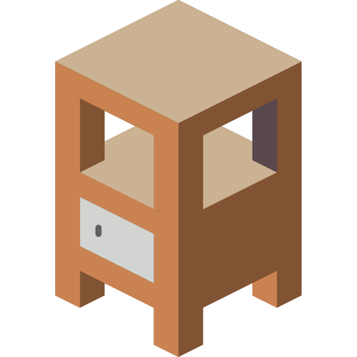 Table icon