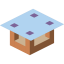 Table icon 64x64