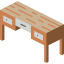 Desk icon 64x64