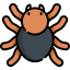 Tarantula 상 64x64