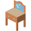 Dresser icon 64x64