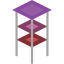 Table icon 64x64