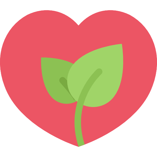 Sprout icon