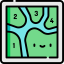 Map Symbol 64x64