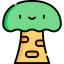 Tree Symbol 64x64