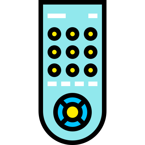 Remote 상