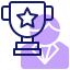 Trophy 상 64x64