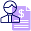 Invoice 상 64x64