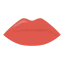 Lips 图标 64x64