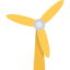 Windmill icon 64x64