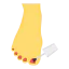 Nail icône 64x64