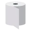 Tissue biểu tượng 64x64