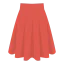 Skirt biểu tượng 64x64