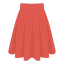 Skirt icon 64x64