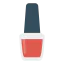 Nail polish 图标 64x64