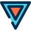 Yield icon 64x64