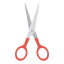 Scissor biểu tượng 64x64